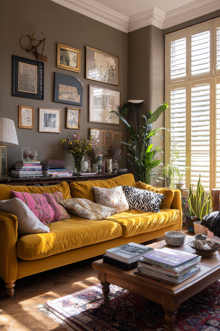 Your Biggest Shutter Questions, Answered by The East London Shutter Company
