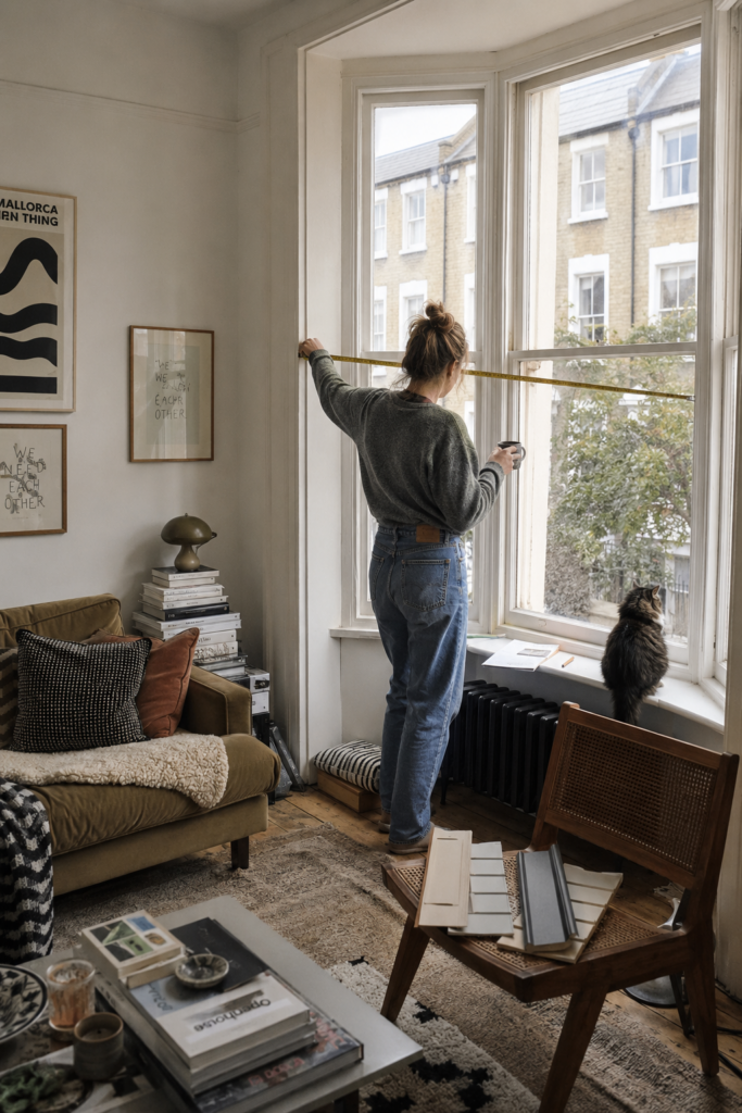 Fast shutter lead times are possible. Discover how UK-made plantation shutters can be ordered and fitted in as little as one week, avoiding overseas delays.
